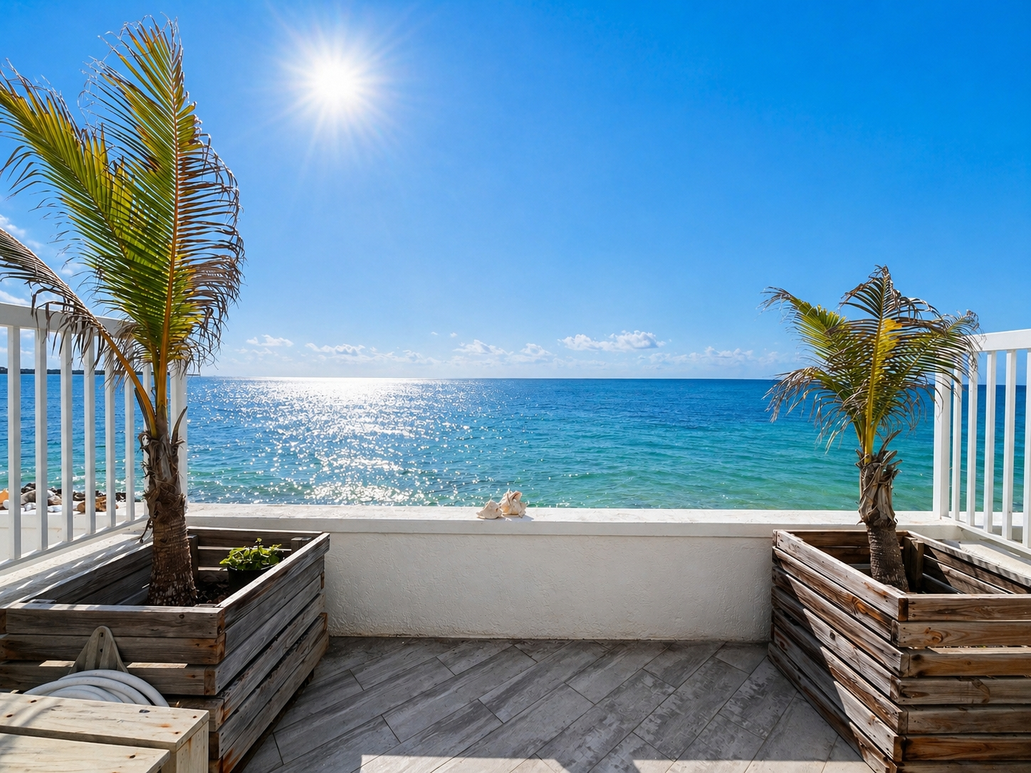  DELAPORTE CONDOMINIUM,Cable Beach