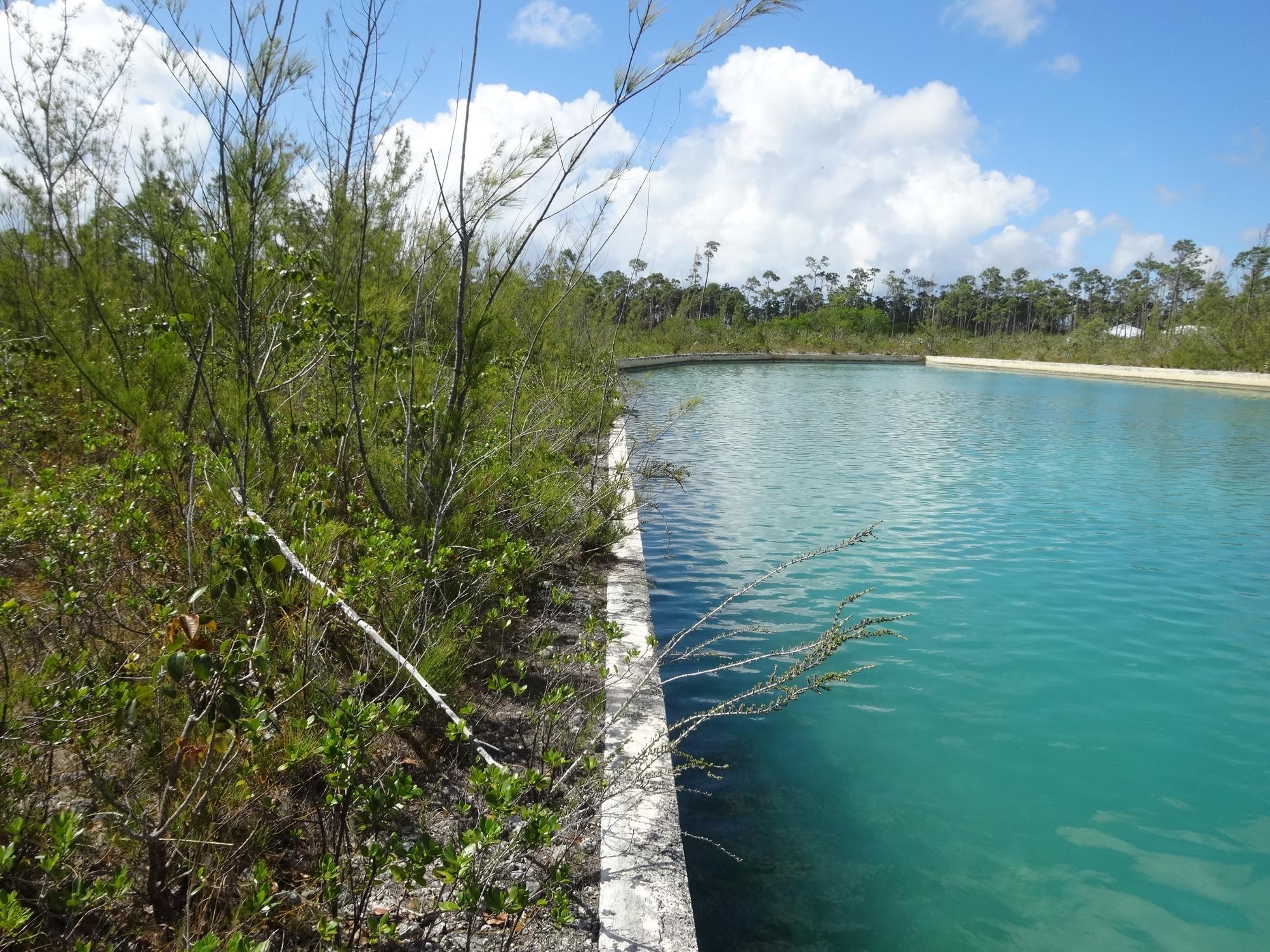  SENTINEL BAY,Sentinel Bay Subdivision