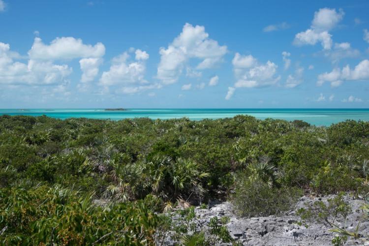 Lot 6922 BAHAMA SOUND EXUMA,Bahama Sound