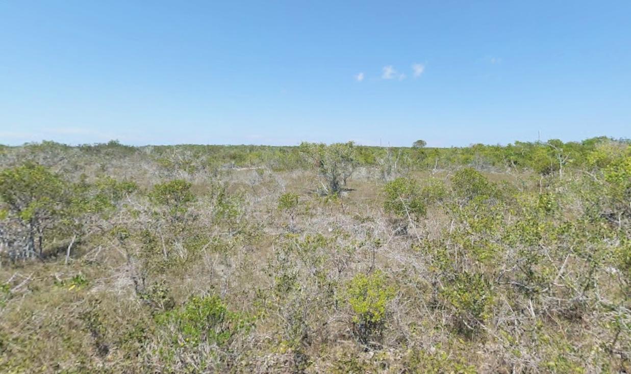 Lot 6971 BAHAMA SOUND EXUMA,Bahama Sound