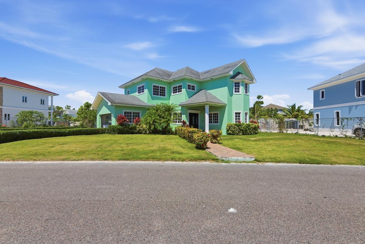 58 TALL PINES DR SOUTH OCEAN,South Ocean
