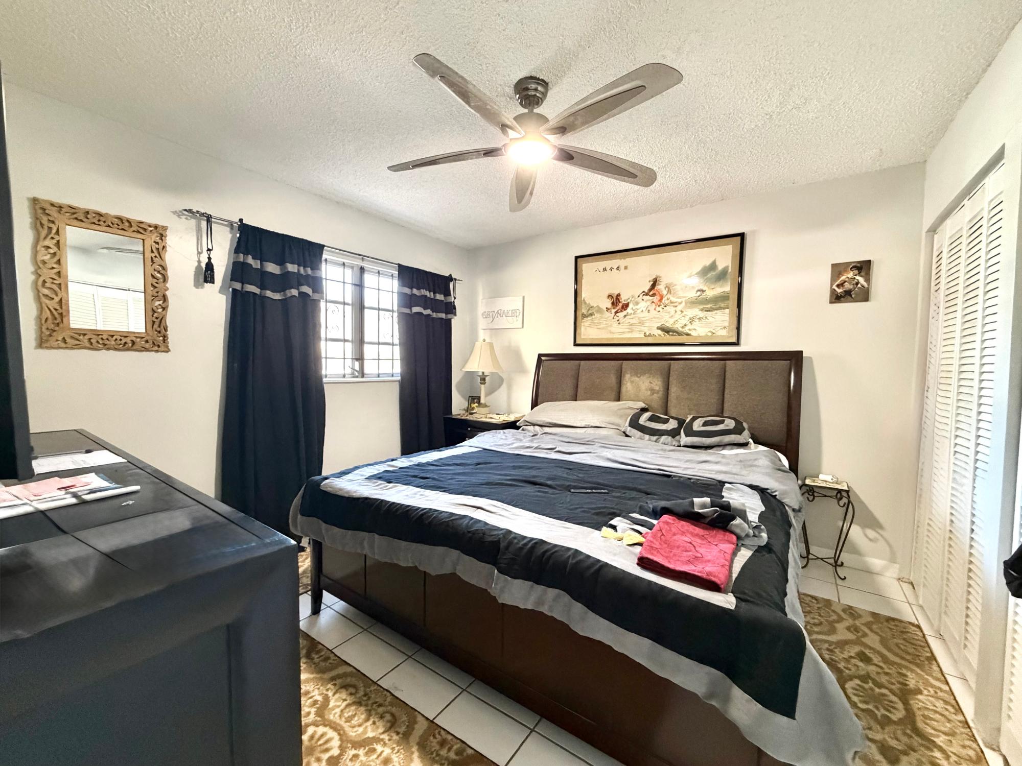  ISLAND BAY CONDOMINIUMS,Bahamia