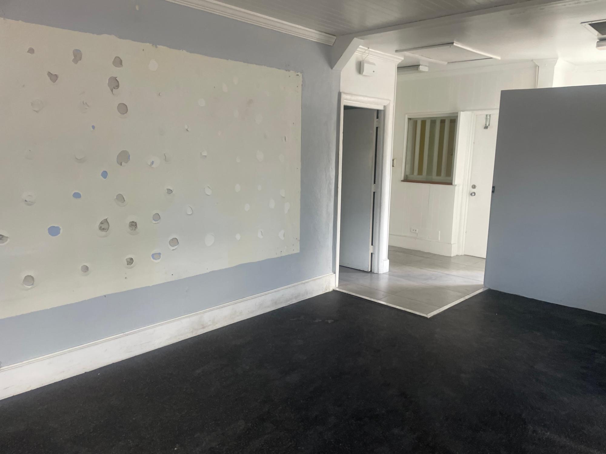 Unit 3 COLLINS AVE,Centreville