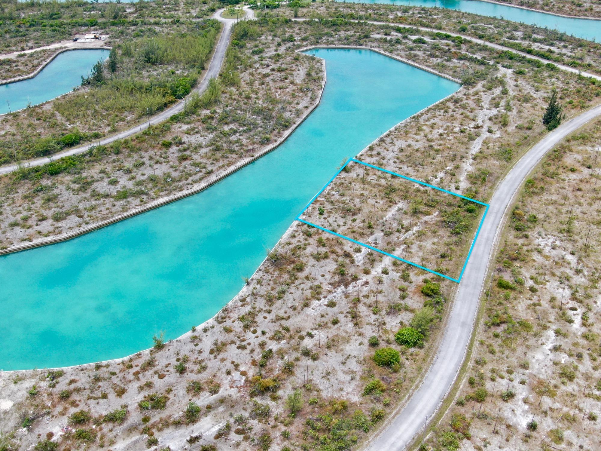 30 BREECH DRIVE,Fortune Bay