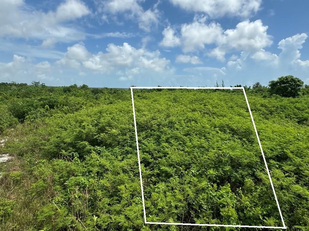  38B SWEETINGS CAY,Sweetings Cay
