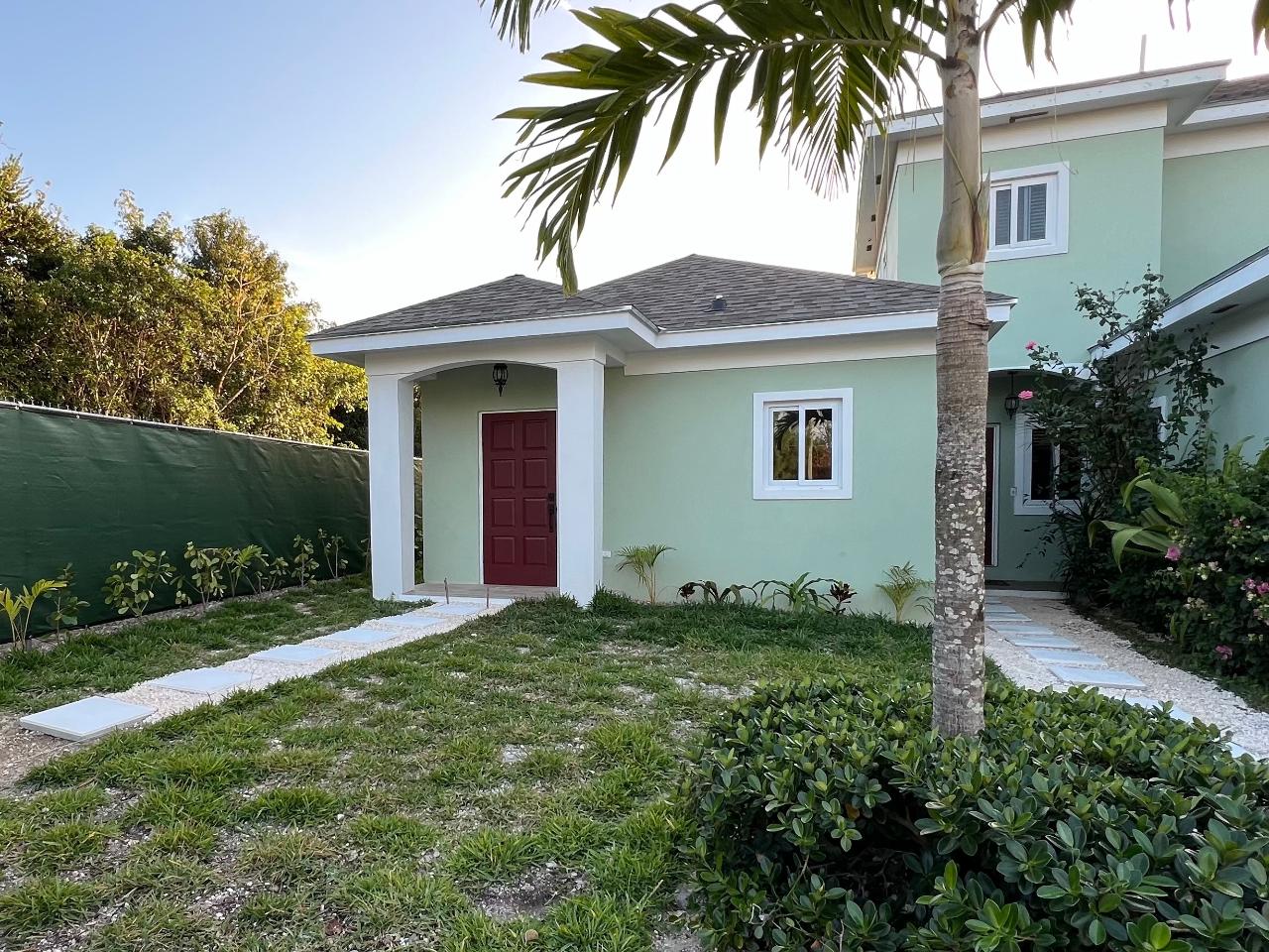 Love Estates Rental