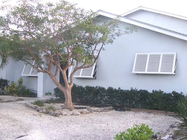  TROPICAL GARDENS.,West Bay Street
