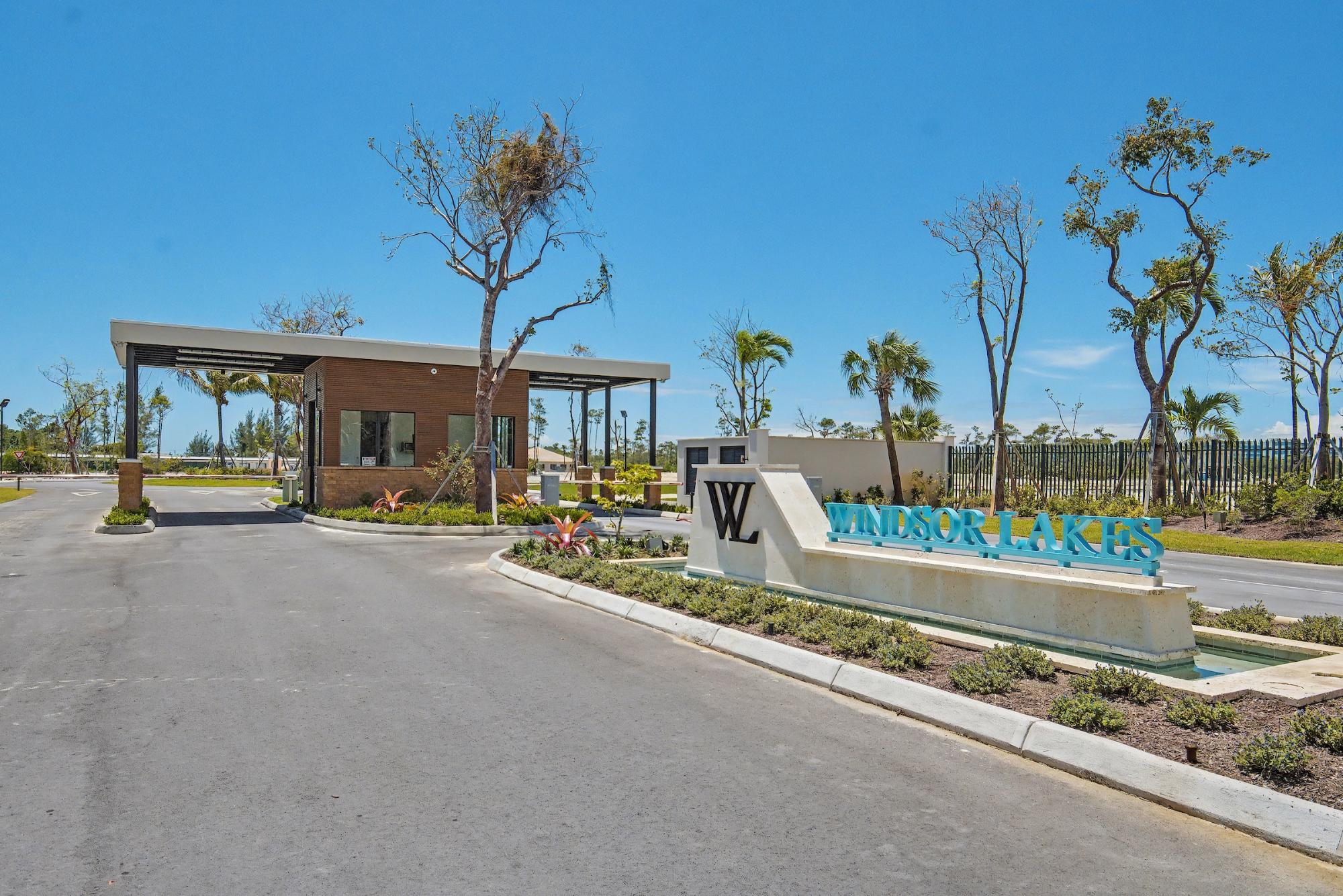  WINDSOR LAKES,Adelaide