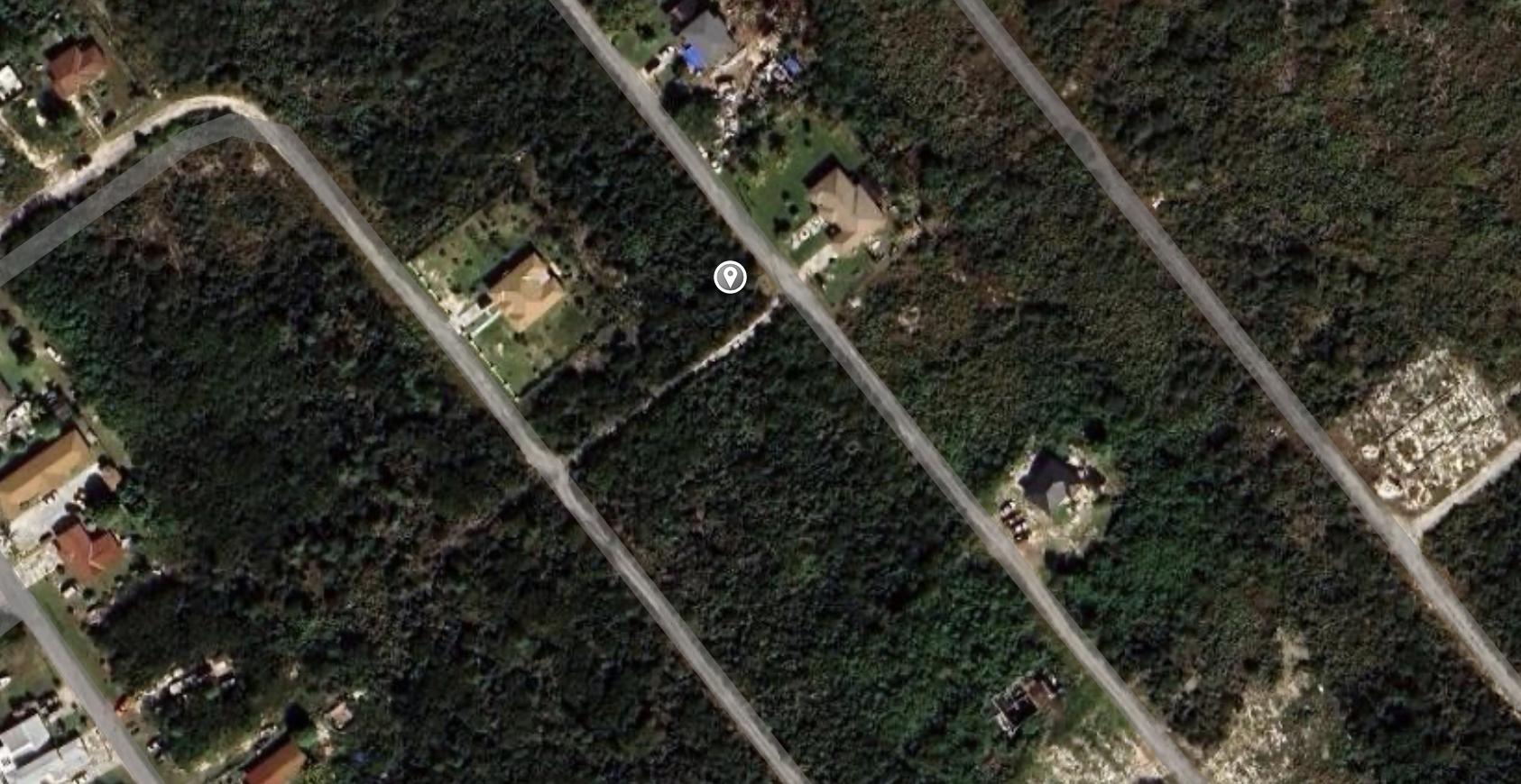  LOT #397 HOLMES ROCK,Holmes Rock