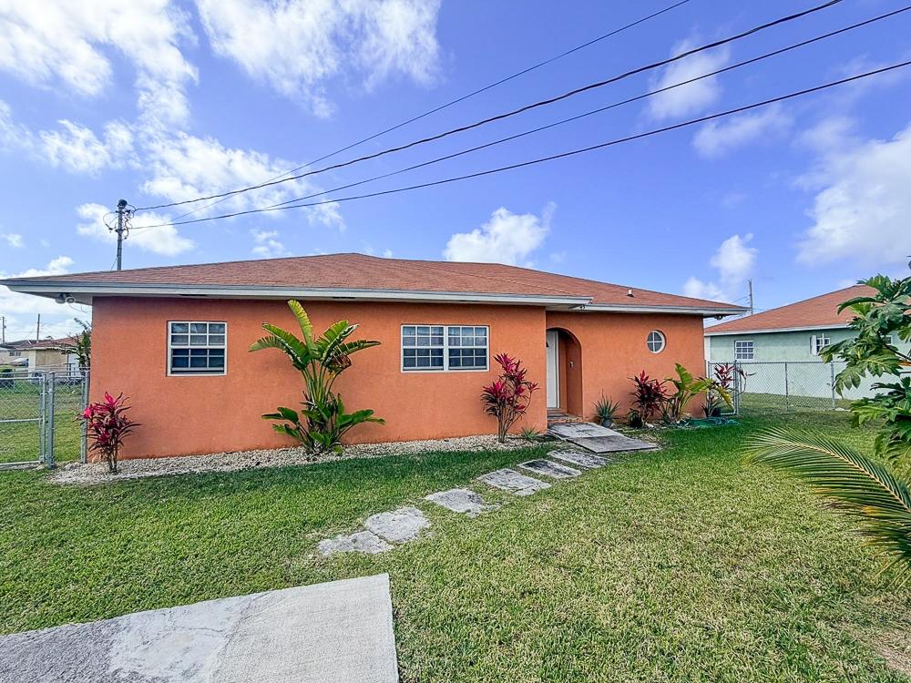 45 MARGARET PLACE,Other Grand Bahama/Freeport
