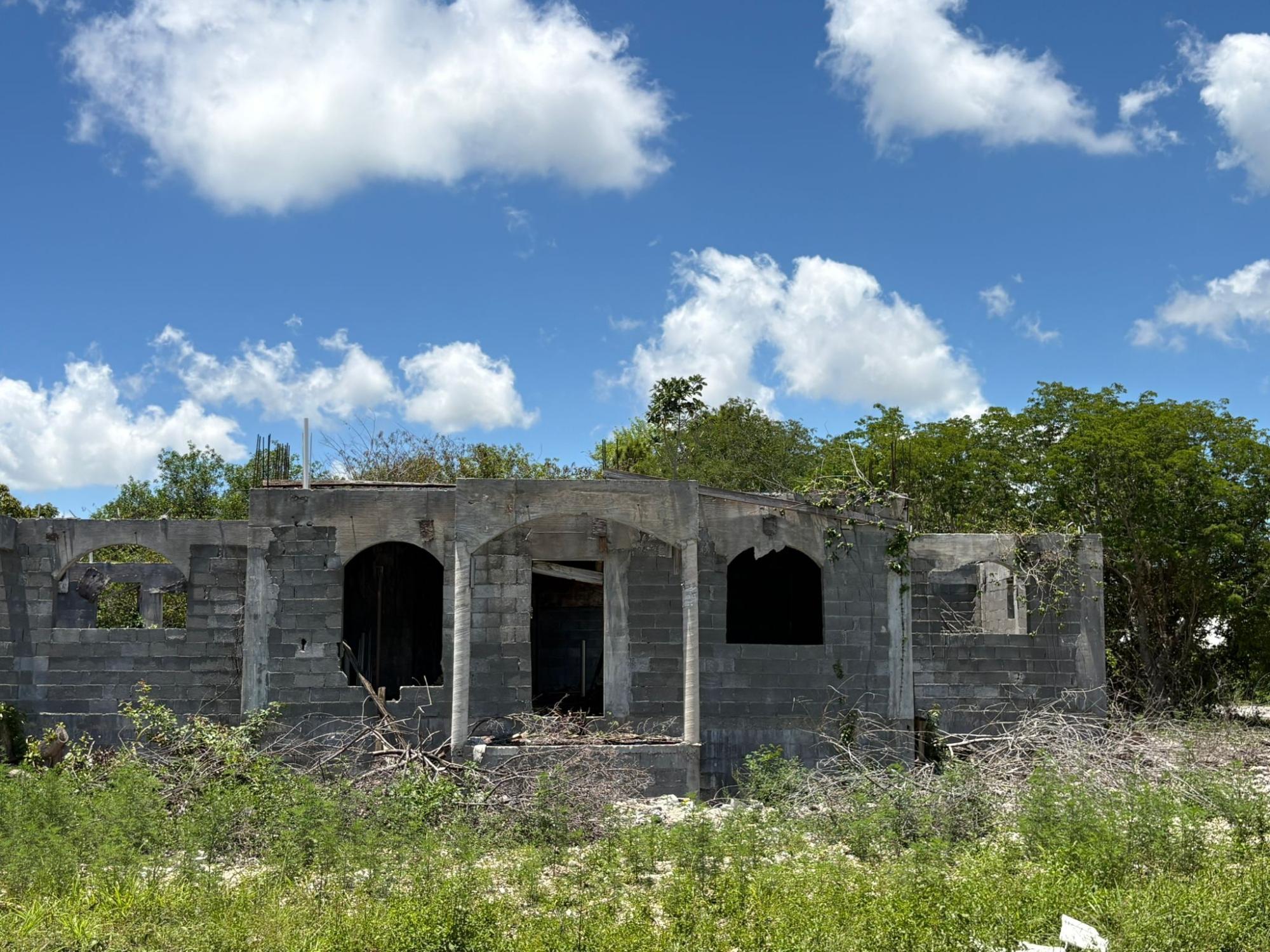  SEAGULL CLOSE,Other Grand Bahama/Freeport
