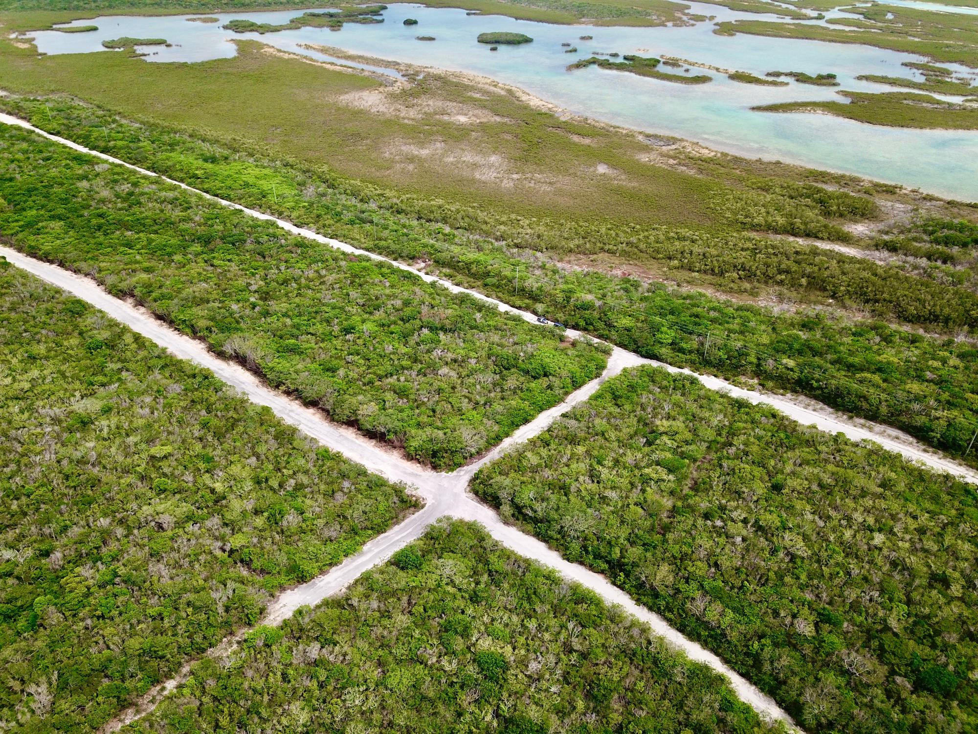  EXUMA VIEW,Little Exuma