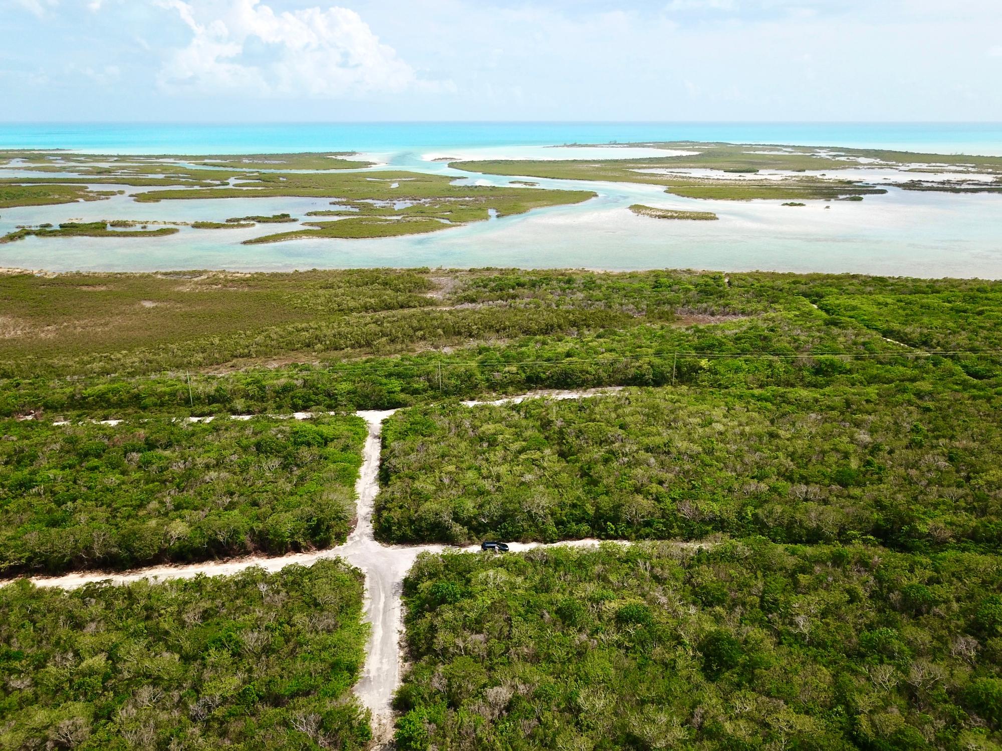  EXUMA VIEW,Little Exuma