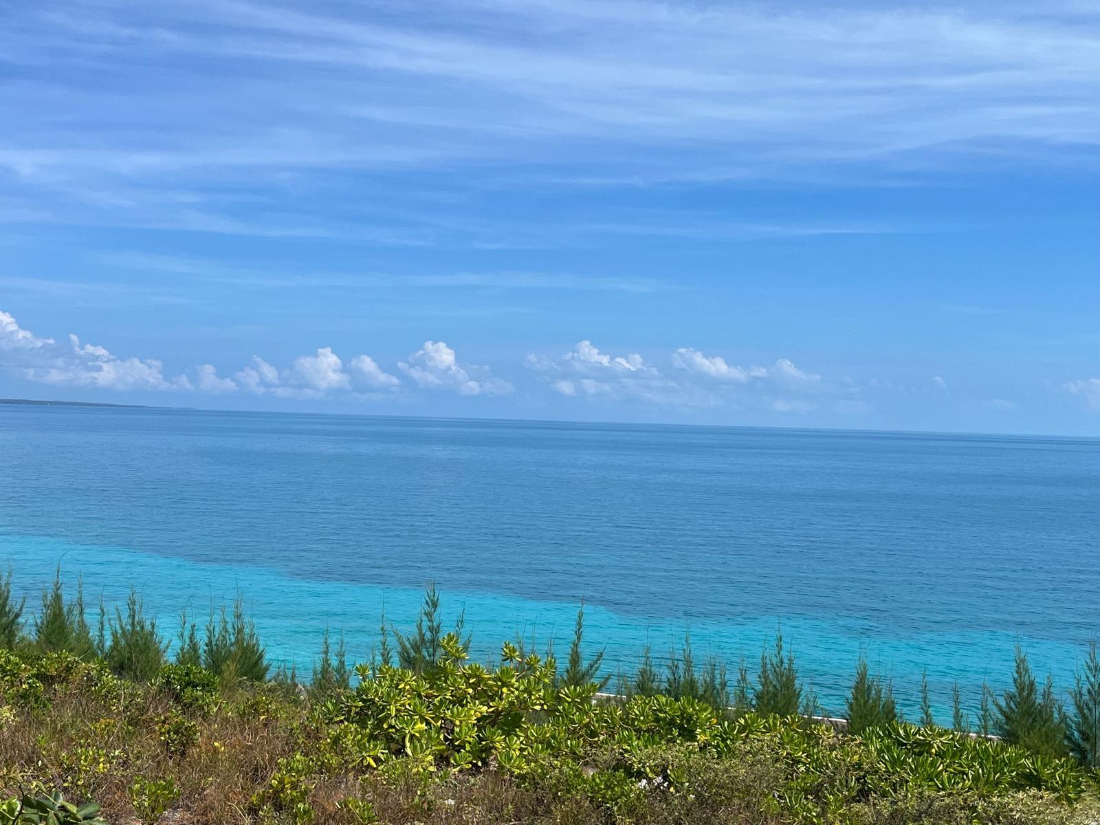 Lot 12 Rainbow Bay