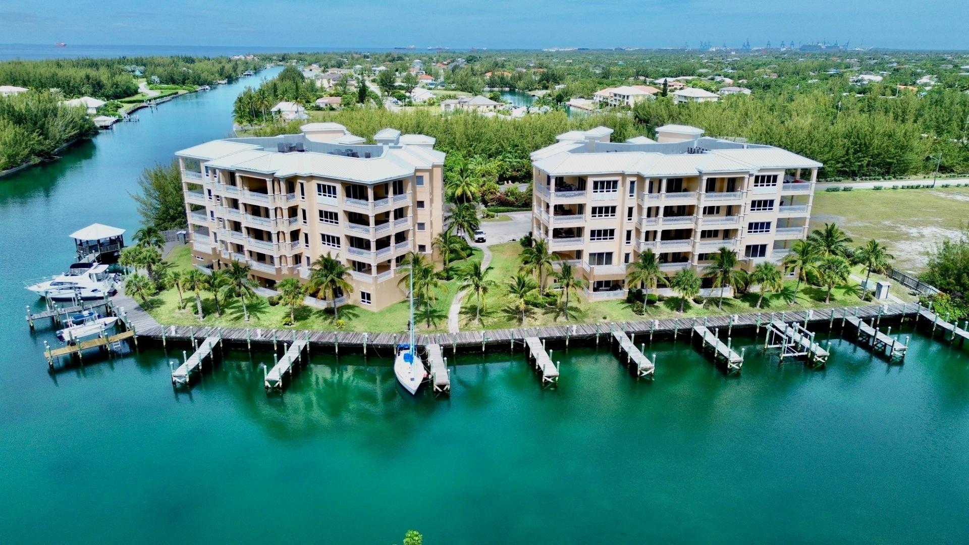  SUFFOLK COURT,Bahamia