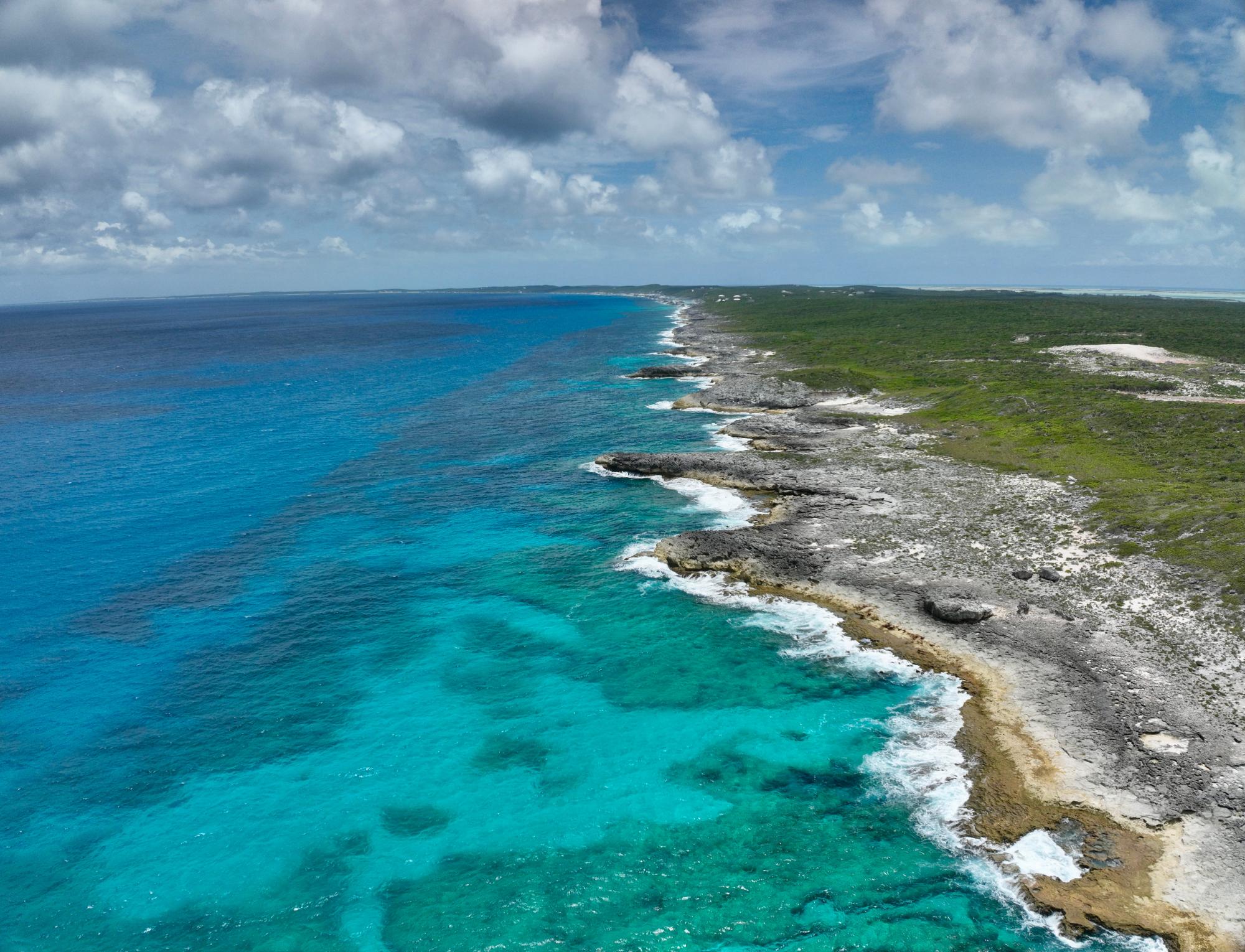  DEADMANS CAY,Deadman's Cay