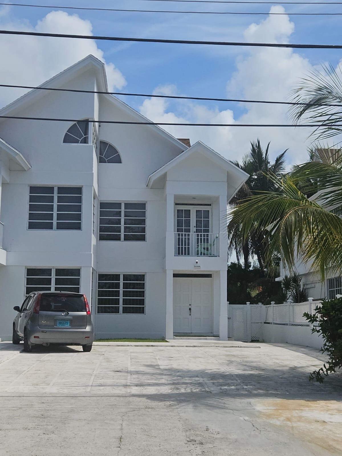  SEA BEACH ESTATES,Cable Beach