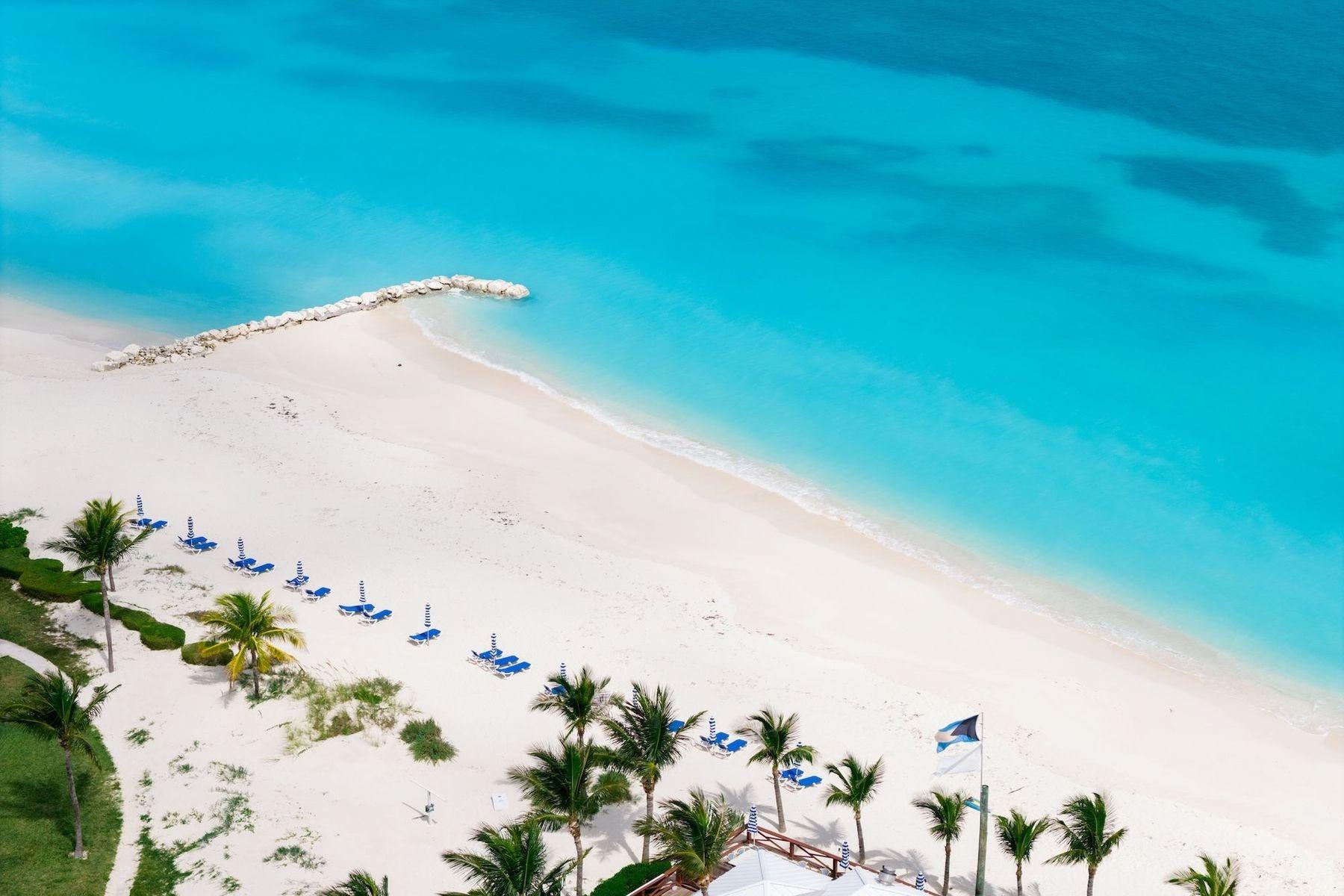  BAHAMA BEACH CLUB 2063,Treasure Cay