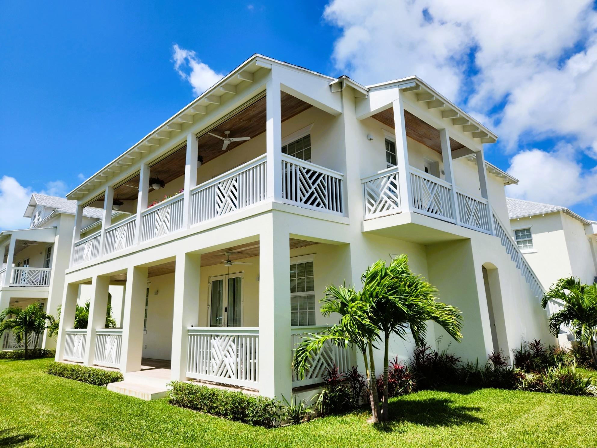  GALLEON BAY, PALM CAY,Yamacraw