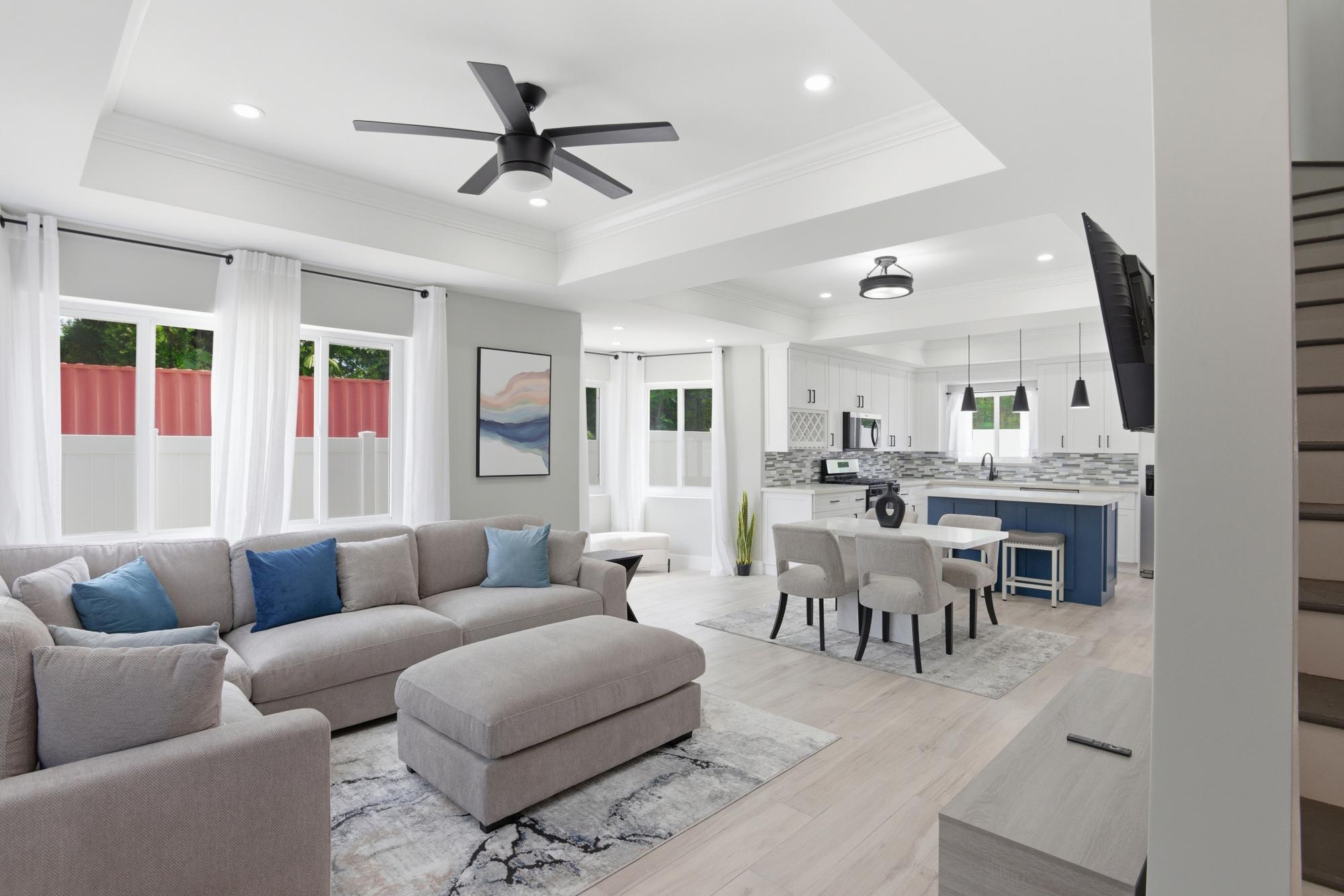  SOUTH OCEAN ESTATES,South Ocean