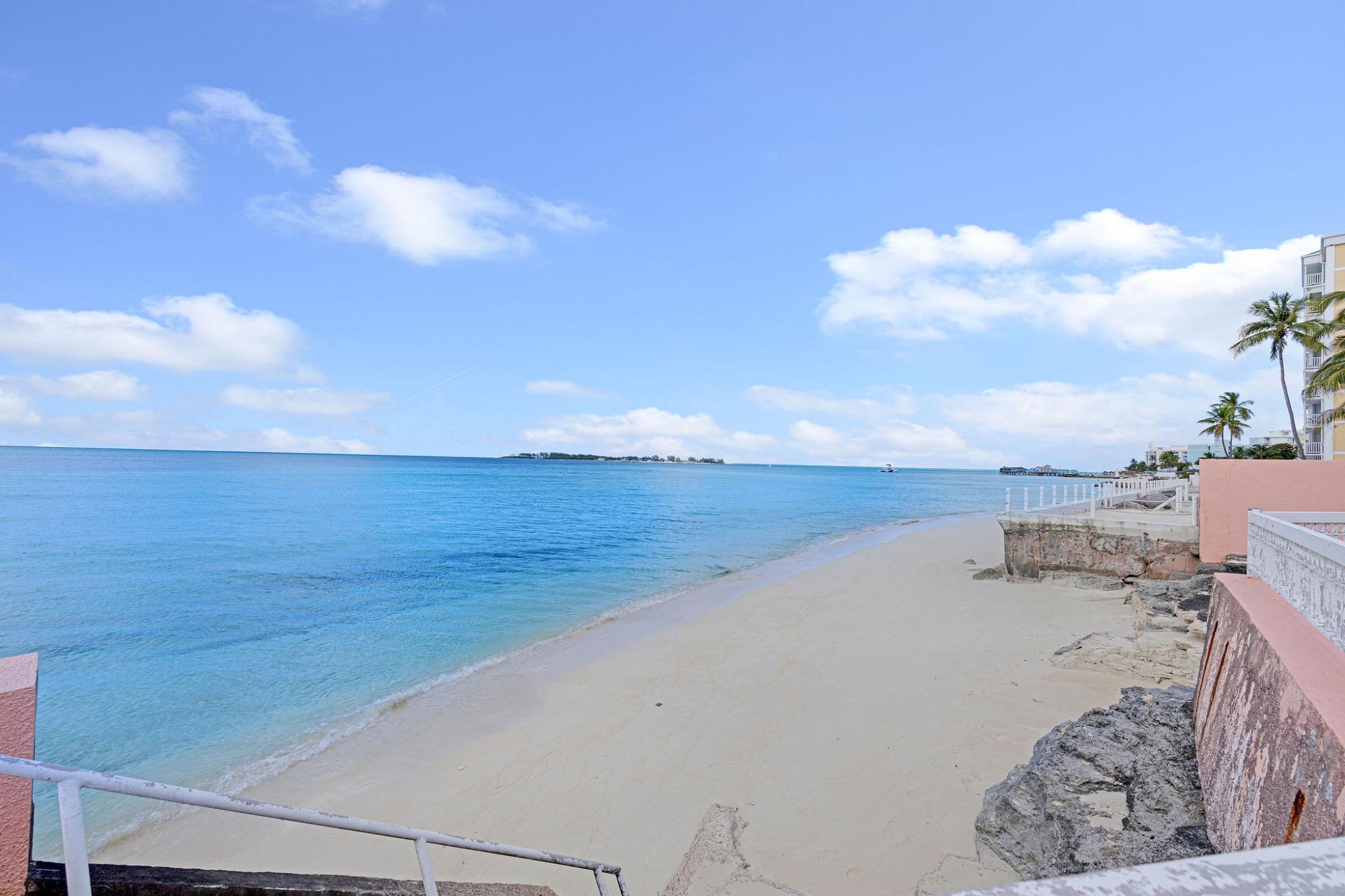  CABLE BEACH, WEST BAY STR,Cable Beach