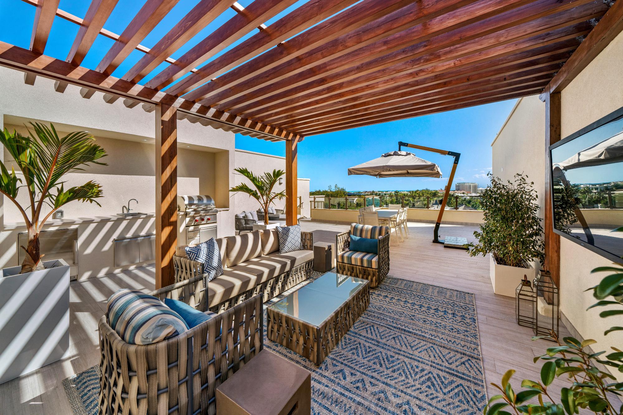  PH 8 THIRTY SIX FOR RENT,Paradise Island