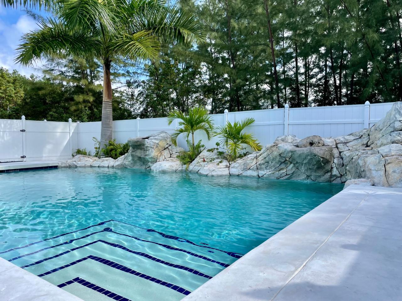 4 Estates of Seaview