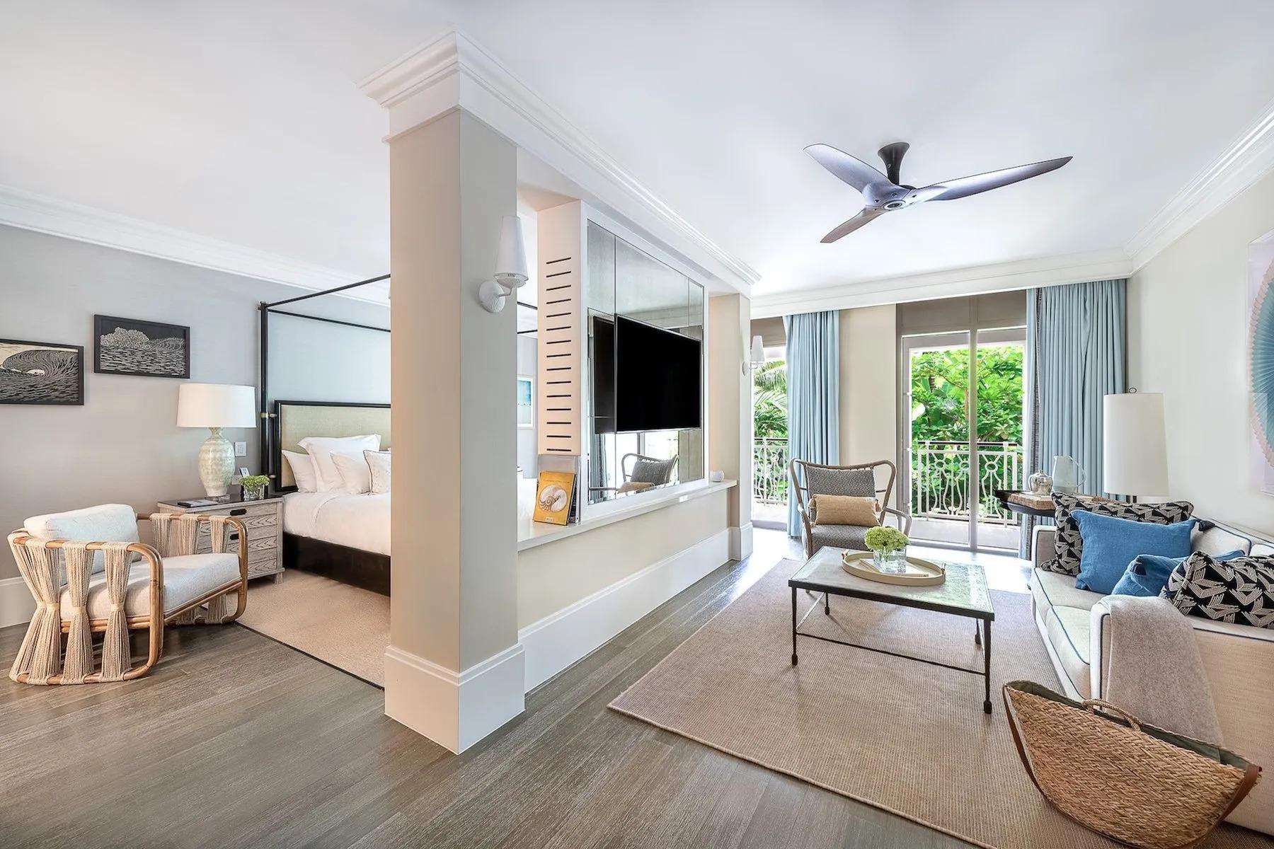  713 ROSEWOOD,Cable Beach