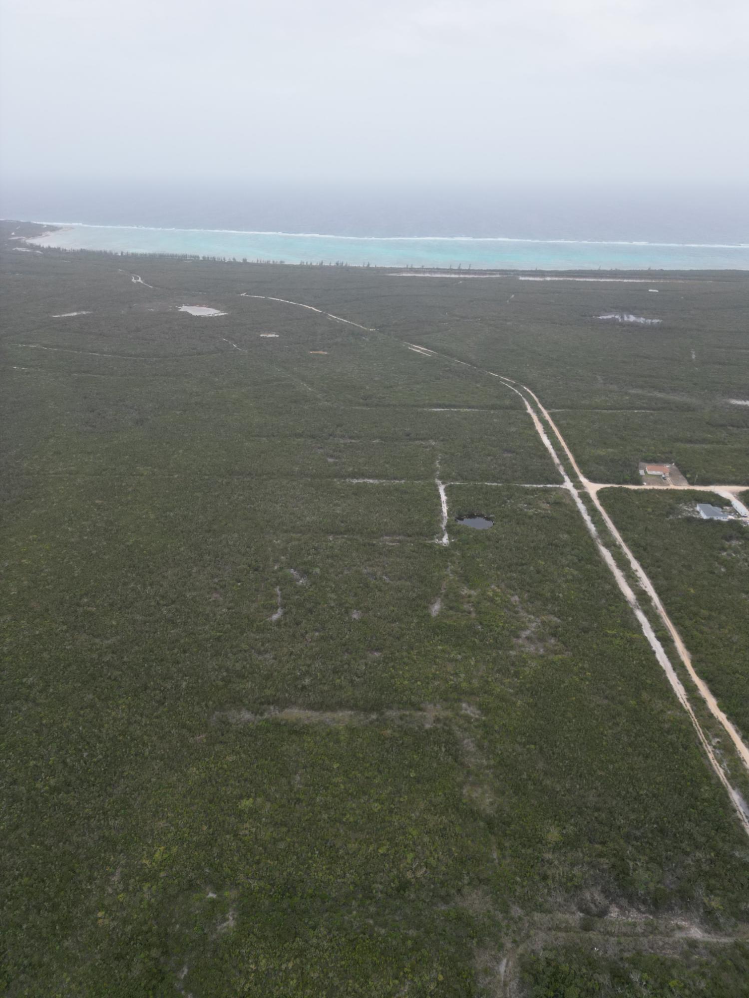 Lot #11 COLUMBUS LANDING, SAN SAL,Columbus Landings
