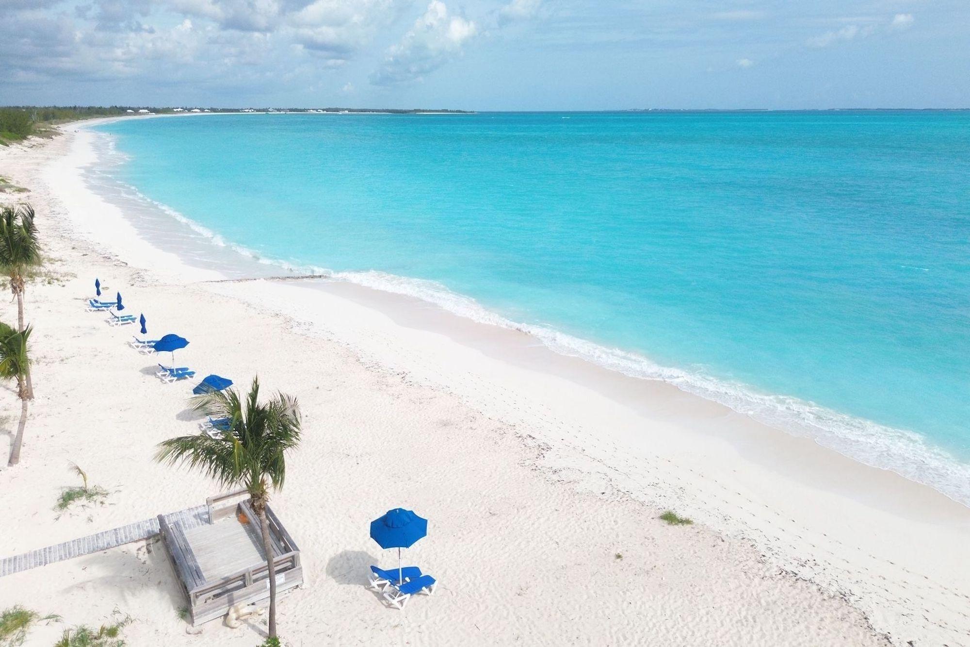  OCEAN VILLA 922,Treasure Cay