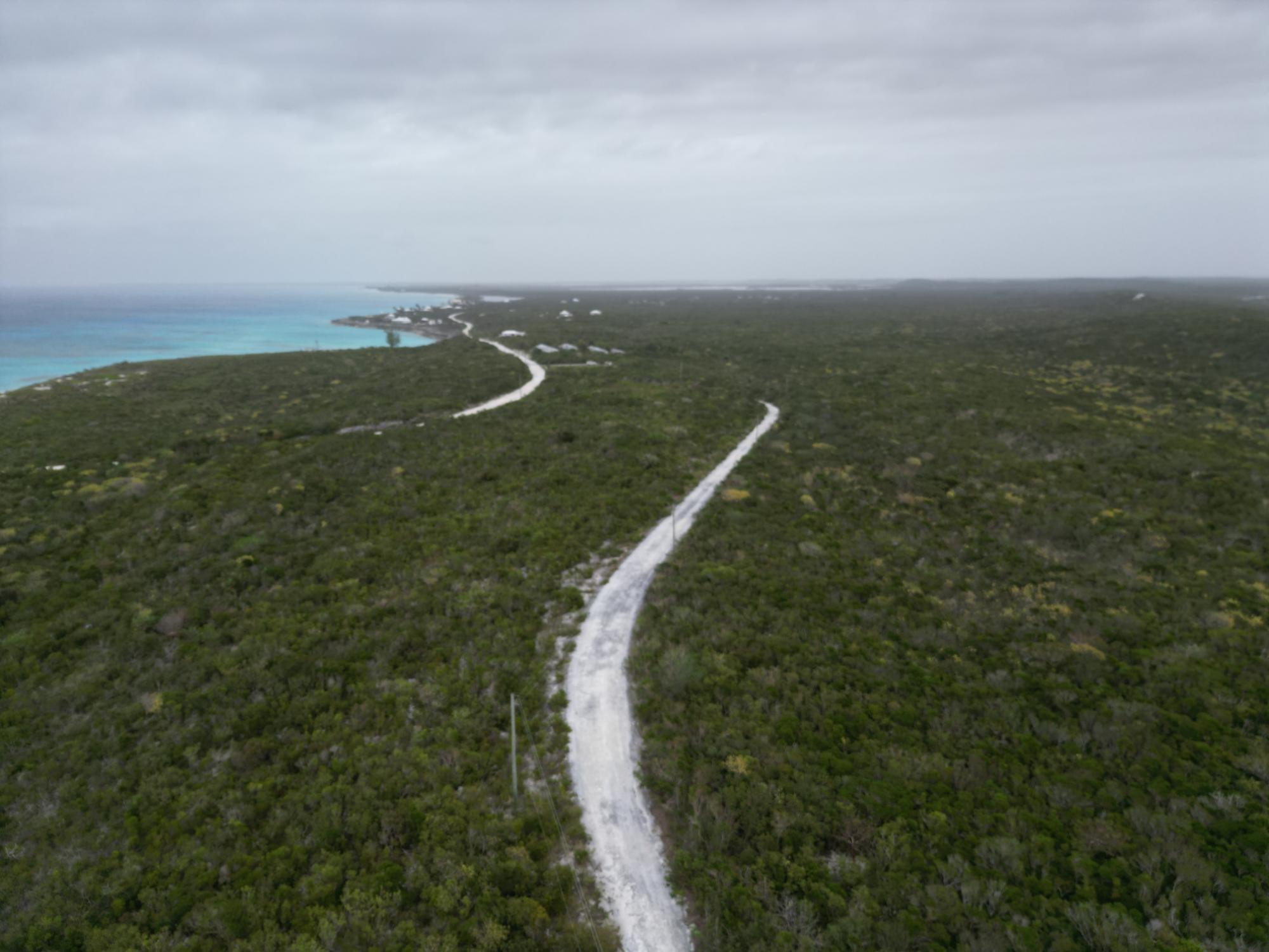 Lot #10 COLUMBUS LANDING, SAN SAL,Columbus Landings