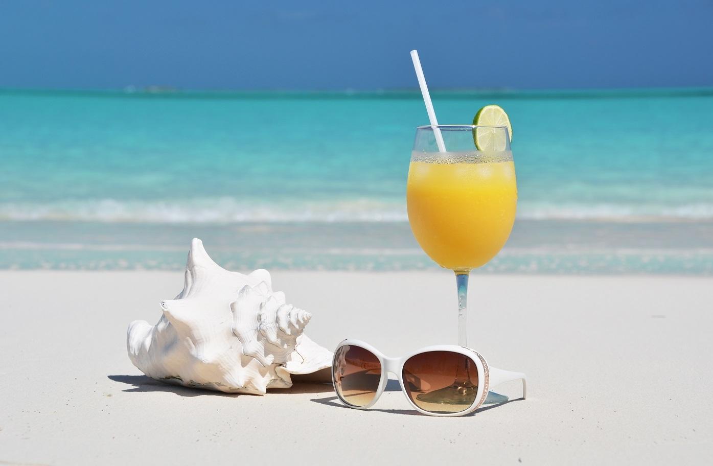  WEST WINDS, ALL INCLUSIVE,West Bay Street