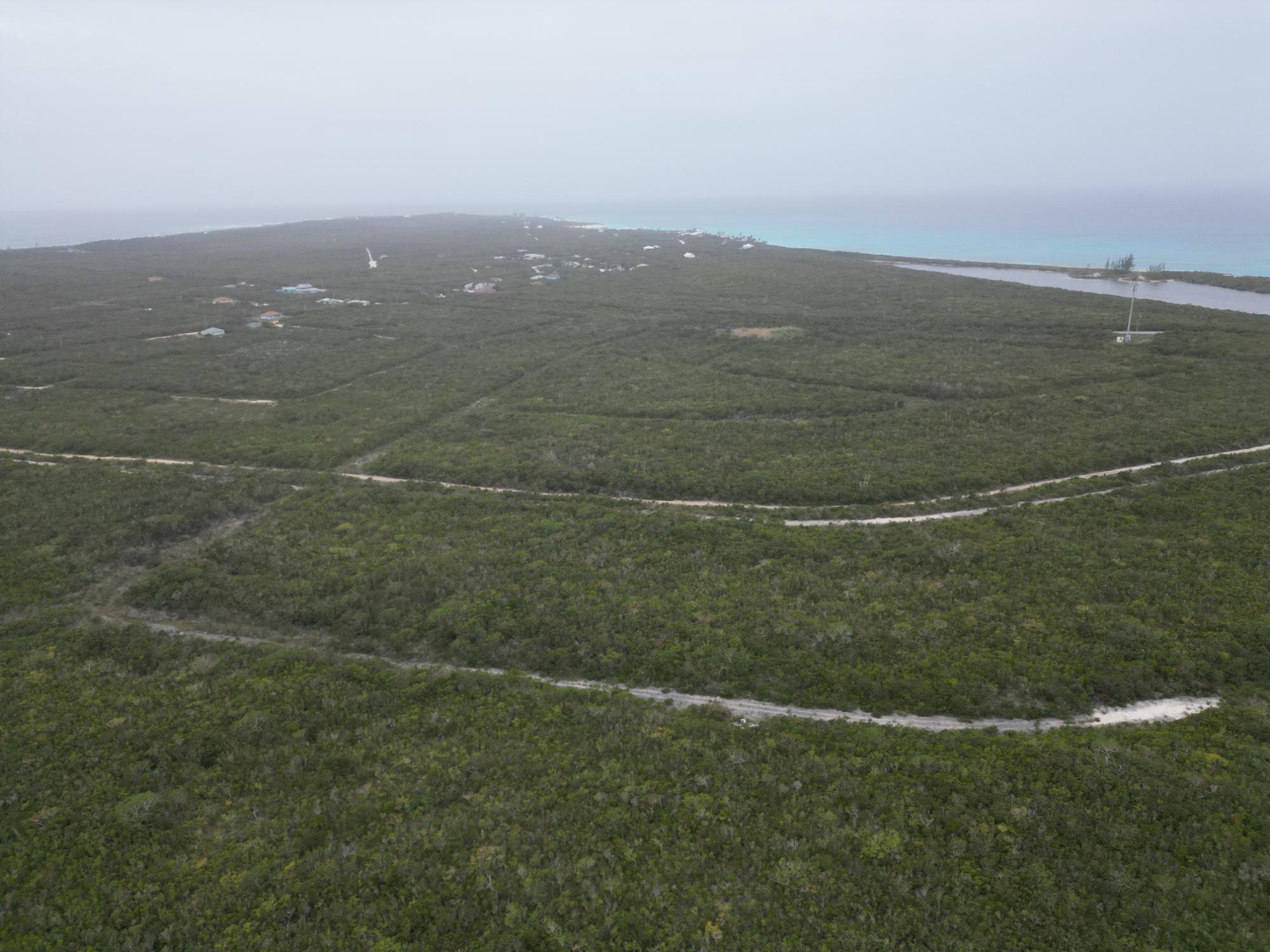 Lot #17 COLUMBUS LANDING, SAN SAL,Columbus Landings