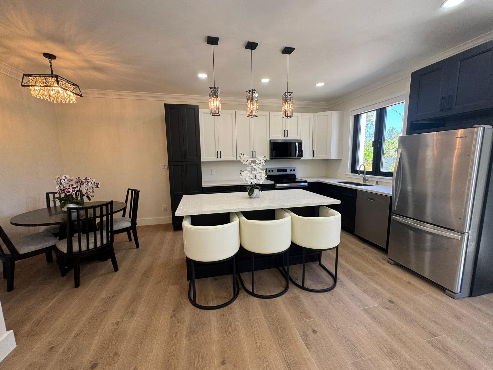  YUMA ESTATES,West Bay Street