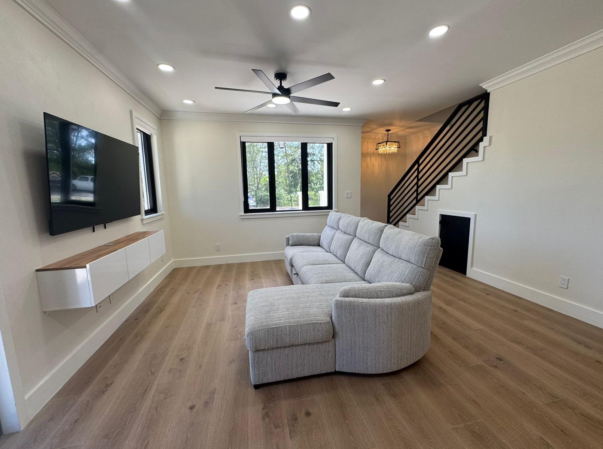  YUMA ESTATES,West Bay Street