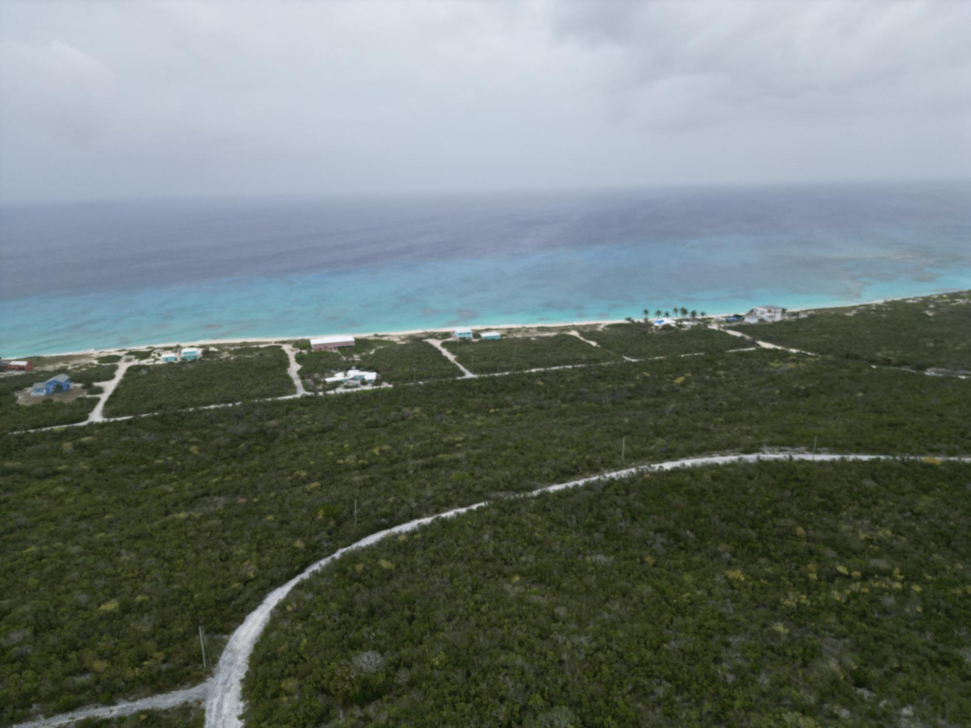 Lot #2 COLUMBUS LANDING, SAN SAL,Columbus Landings