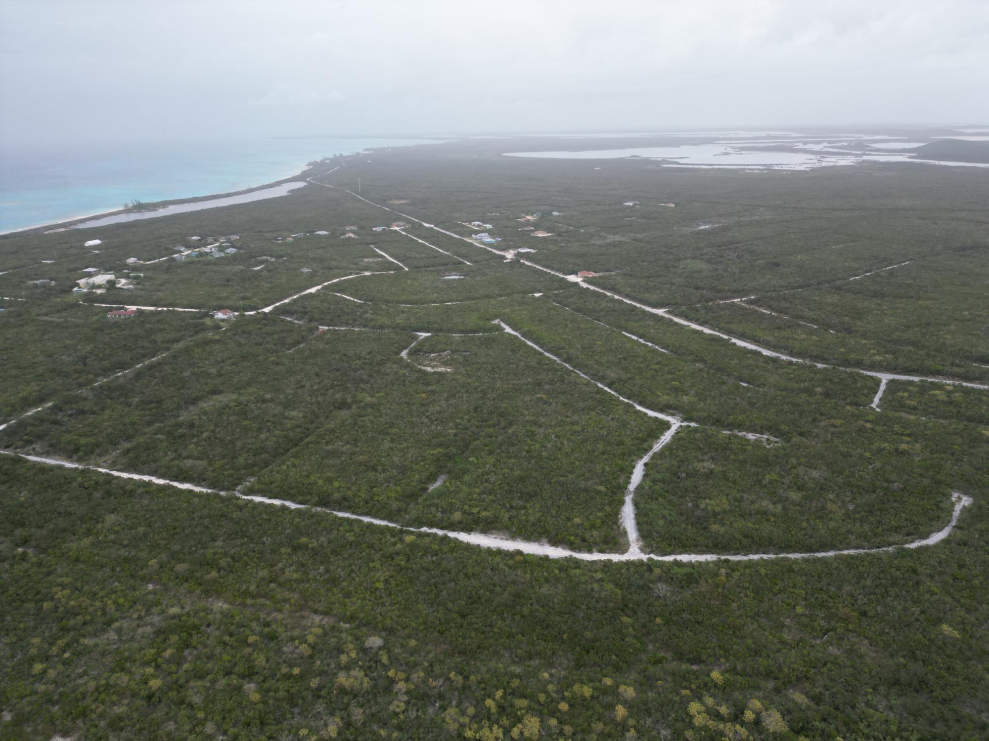 Lot #19 COLUMBUS LANDING, SAN SAL,Columbus Landings
