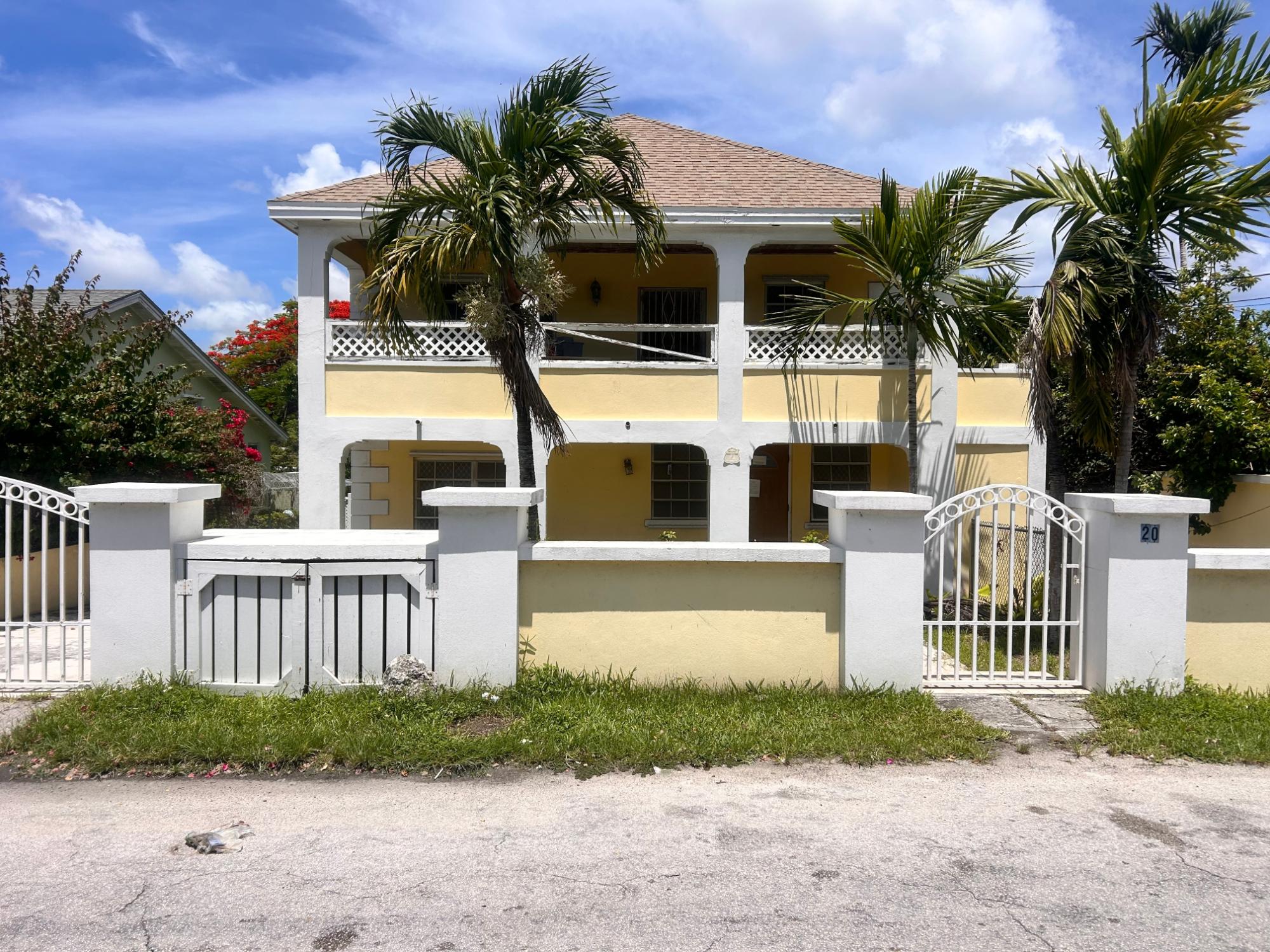  SHIRLEA SUBDIVISION,Rainbow Bay