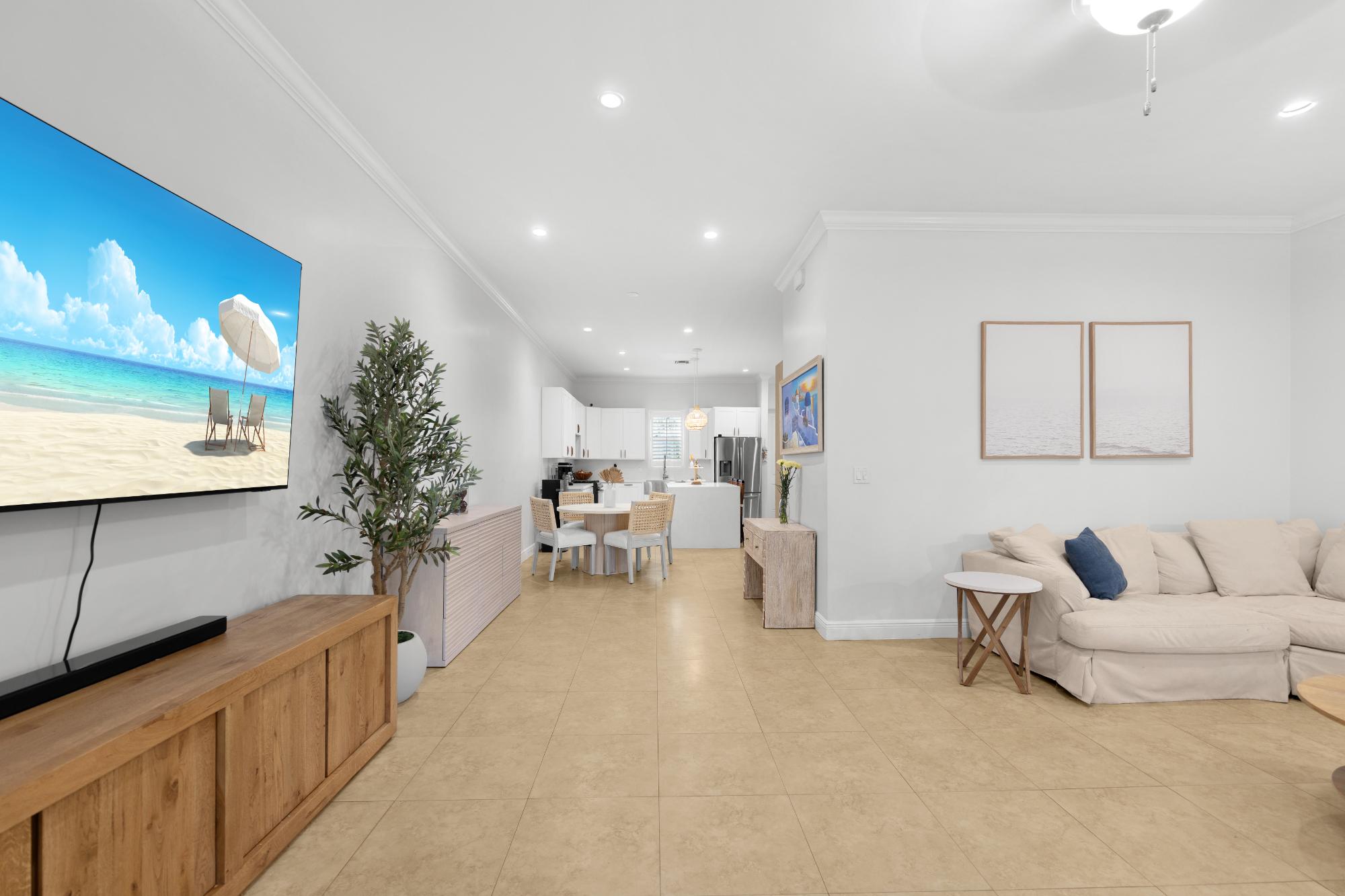  BALMORAL,Prospect Ridge