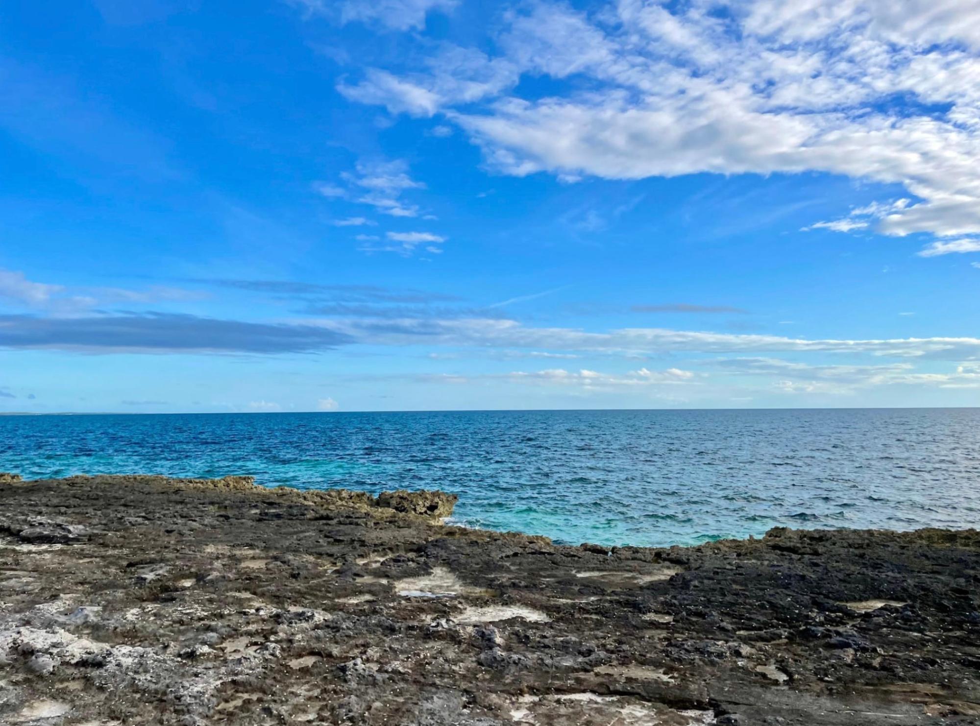  LOT 3 RAINBOW BAY,Rainbow Bay