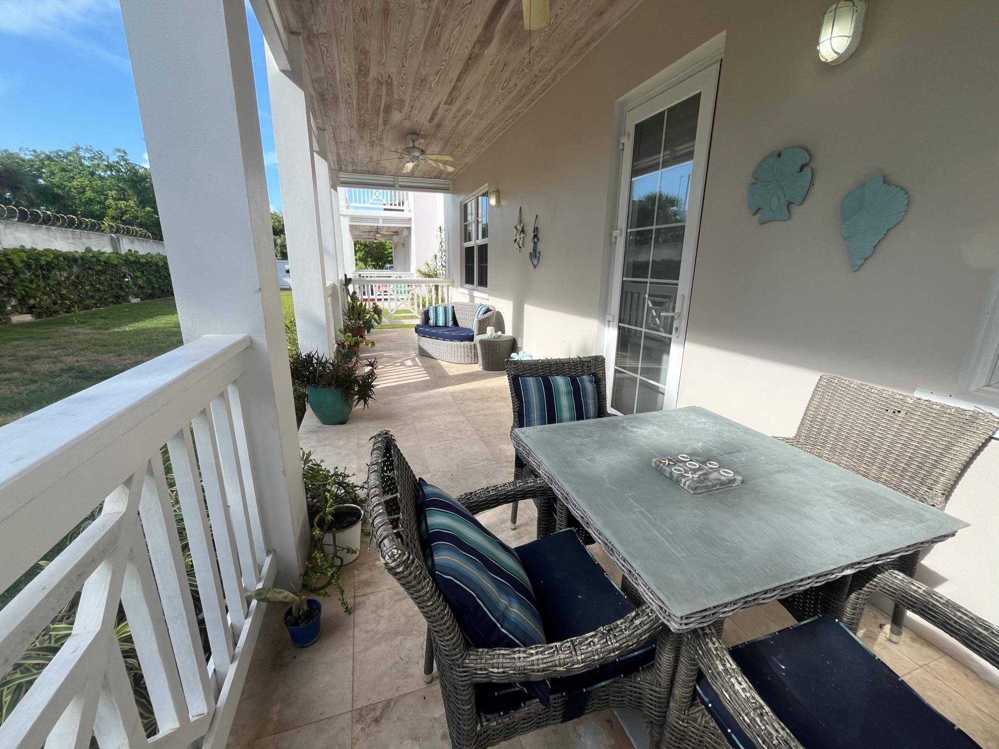  ANCHORAGE PALM CAY,Yamacraw