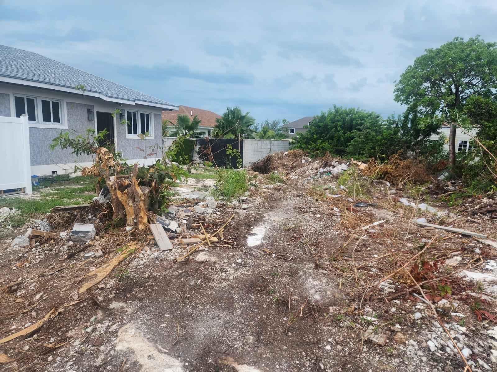 259 Twynam Heights