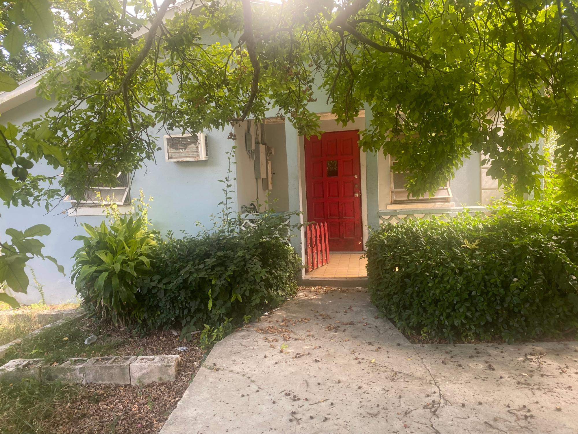 35 DAVIS STREET,Fox Hill