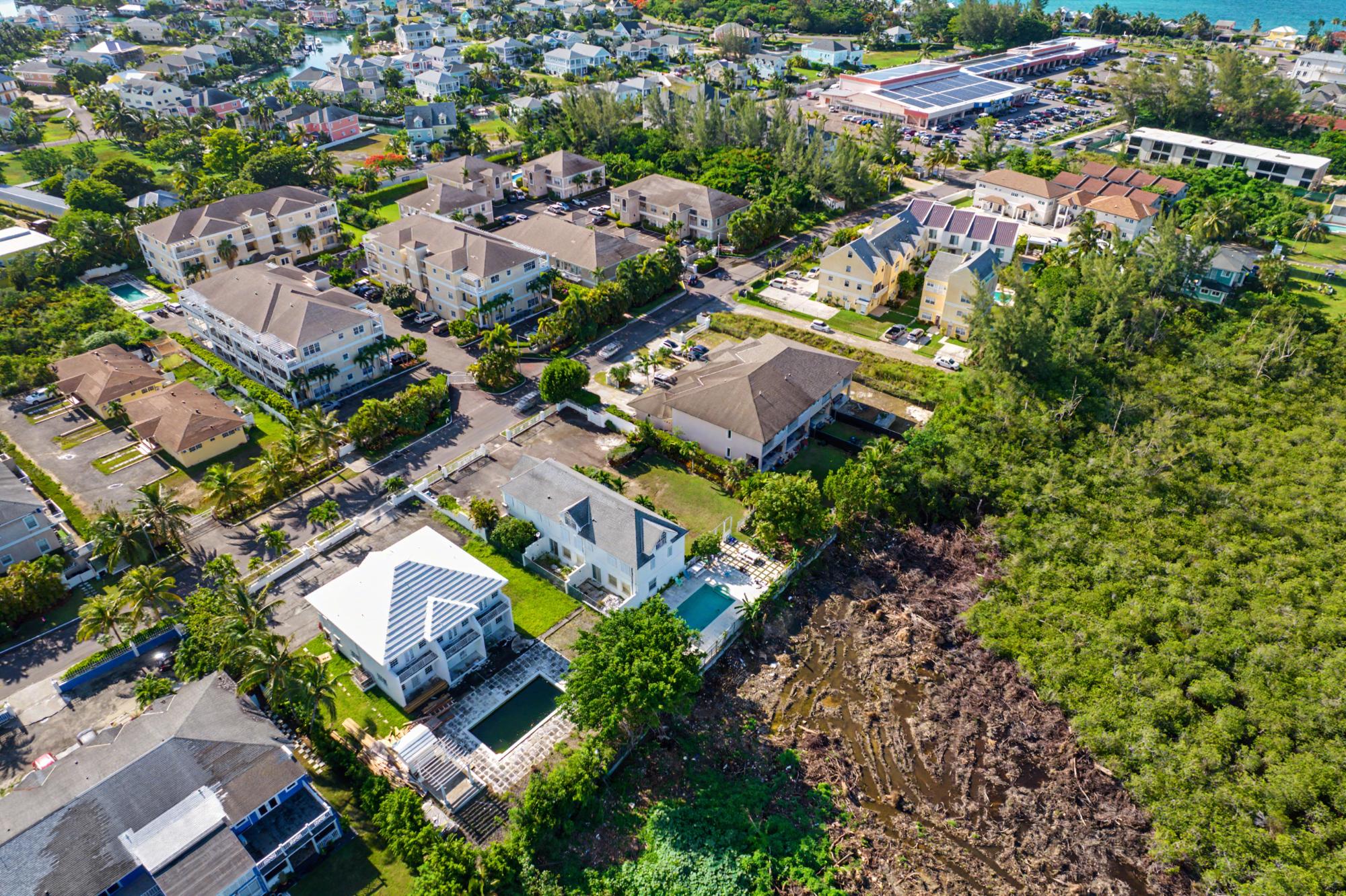  BEZALEEL COURT,Cable Beach