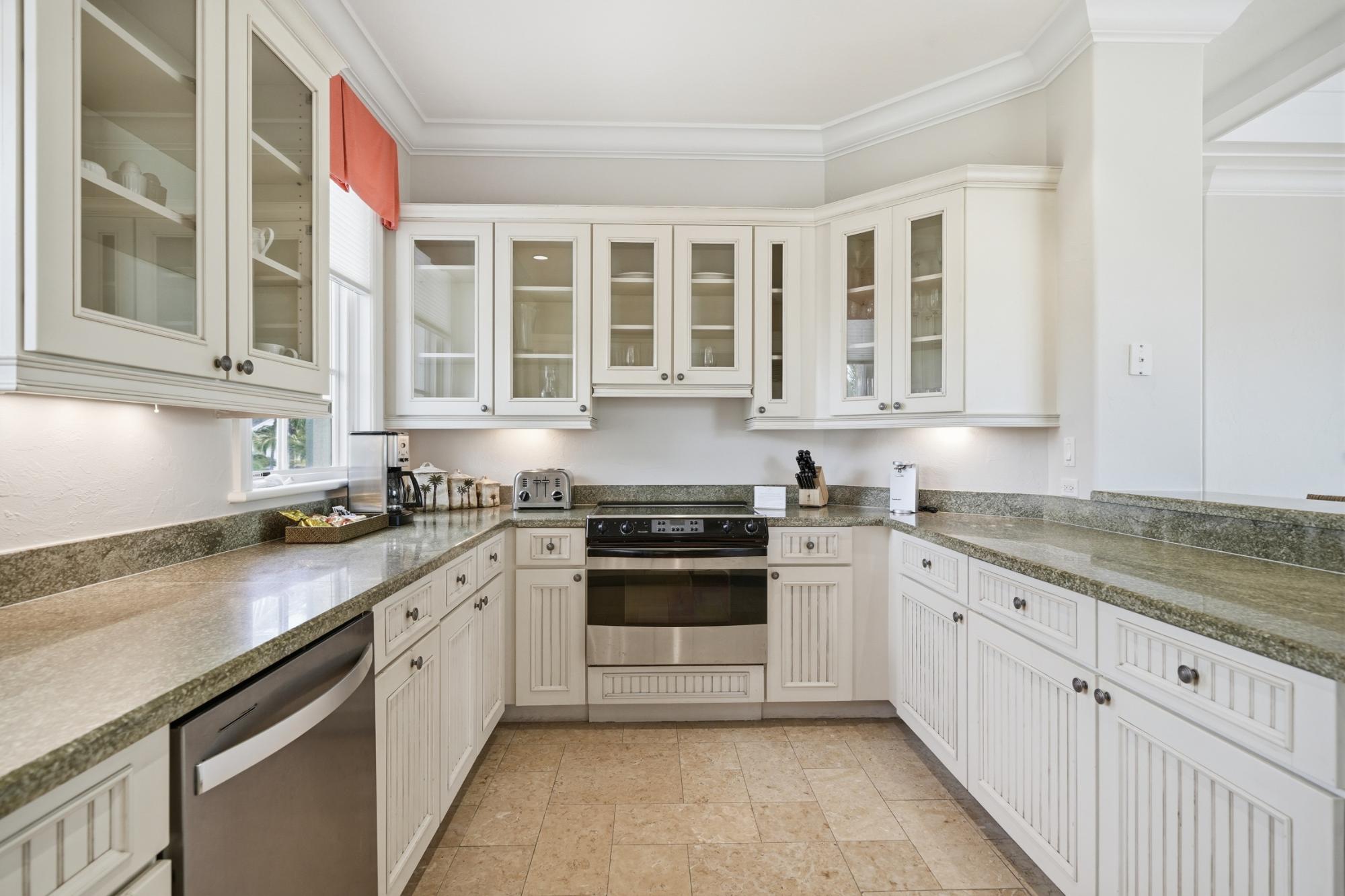  VILLA 1104 GRAND ISLE,Emerald Bay