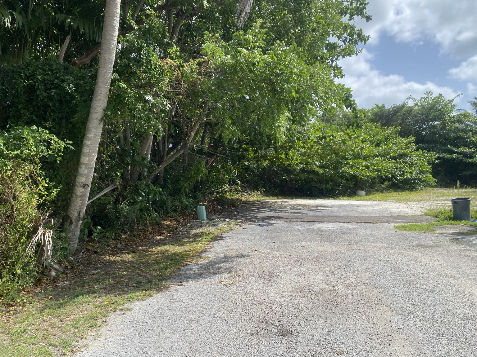  SOUTH OCEAN BLVD.,South Ocean
