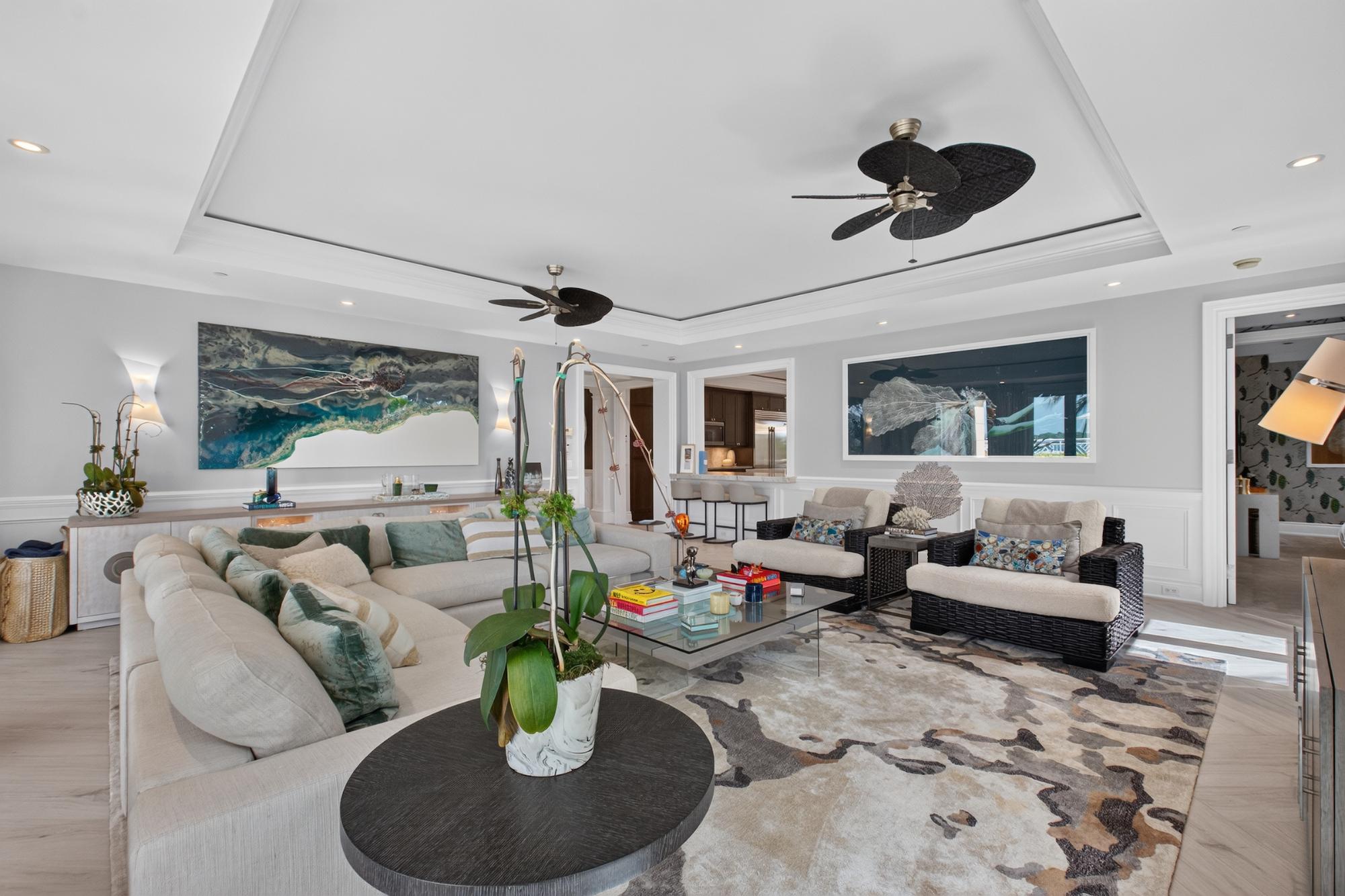  OCEAN CLUB RESIDENCE,Paradise Island