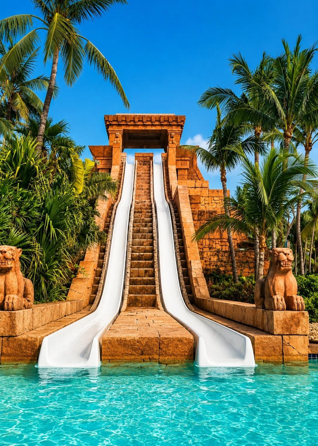  PARADISE ISLAND CONDO,Paradise Island