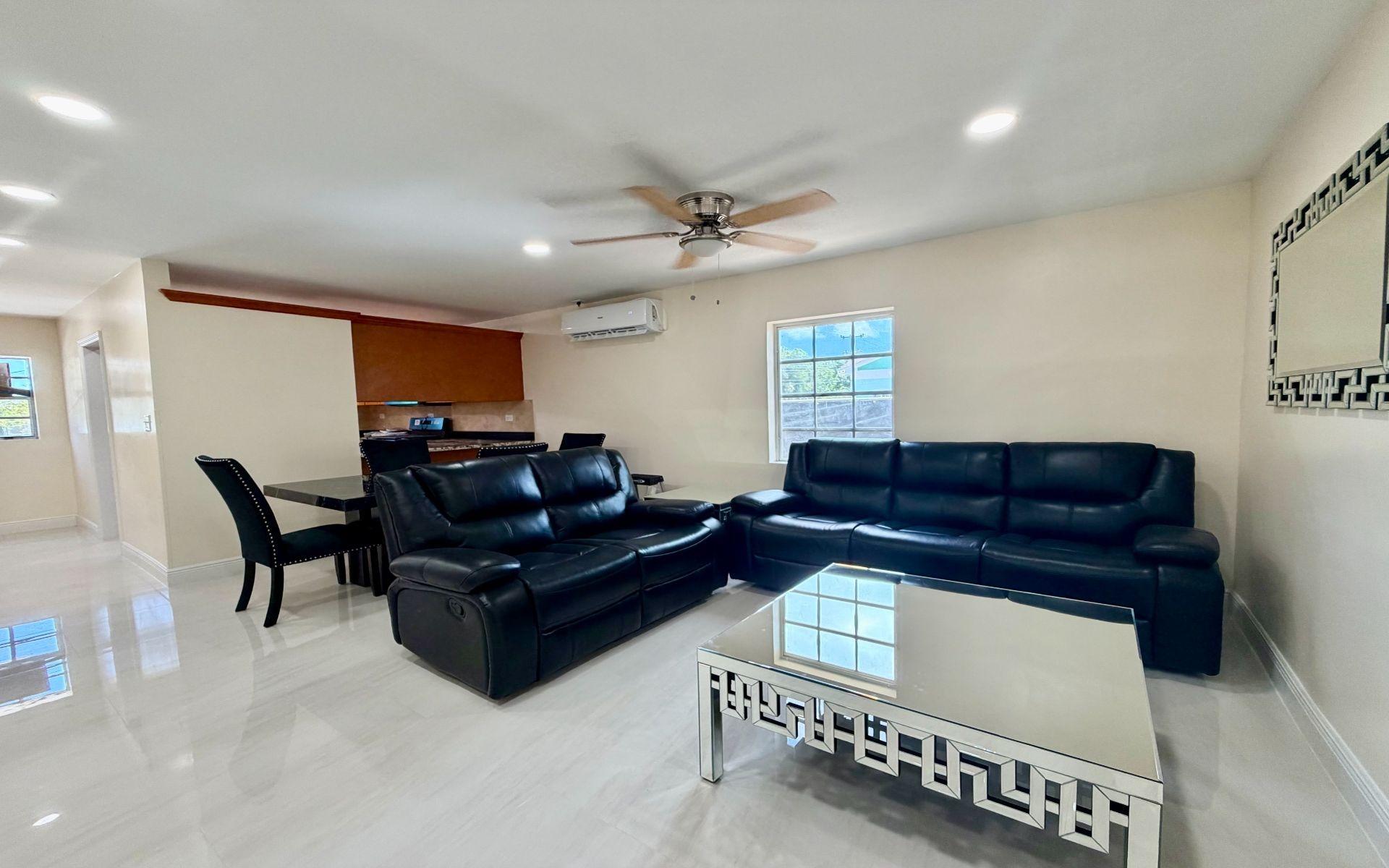  SUNSET RIDGE DRIVE,Prince Charles Drive