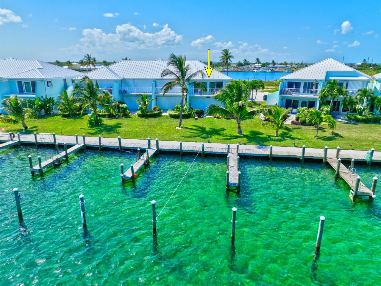  ATLANTIS,Treasure Cay
